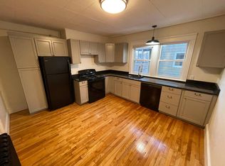 383 Saint John St #7, Portland, ME 04102