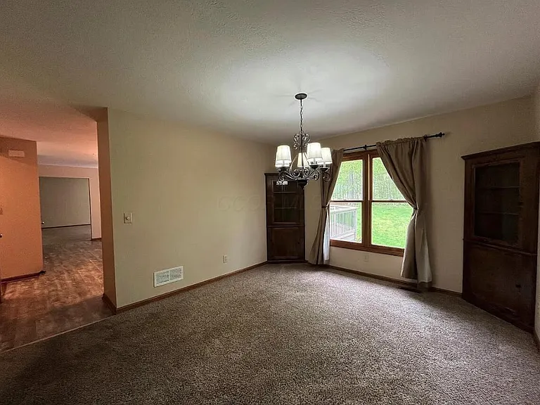 440 Taylor Ave — Photo 6