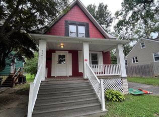 8404 49th Ave, College Park, MD 20740