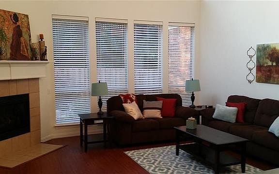 5th image of 416 Persimmon Dr