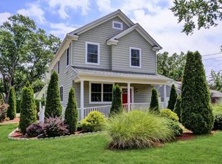 1139 Lakewood Rd, Wall Township, NJ 08736