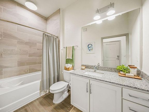 5th image of 7957 Park Blvd N #2