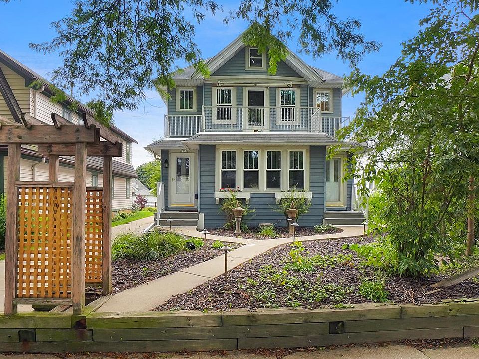 1st image of 2257 N 64th STREET