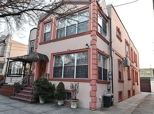 78-34 73rd Pl, Flushing, NY 11385