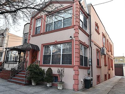 78-34 73rd Pl, Flushing, NY, 11385