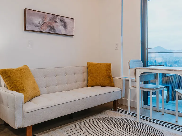 1488 Bertram St #1307 — Photo 22