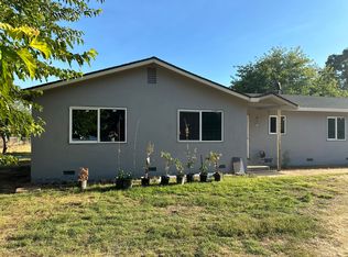 10446 Sheldon Rd, Elk Grove, CA 95624