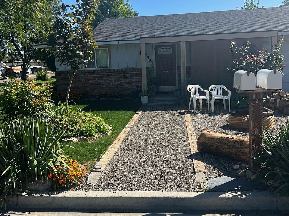 2nd image of 2903 S Ohio Ave #2903
