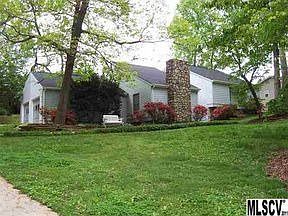 1st image of 1434 Fairway Dr
