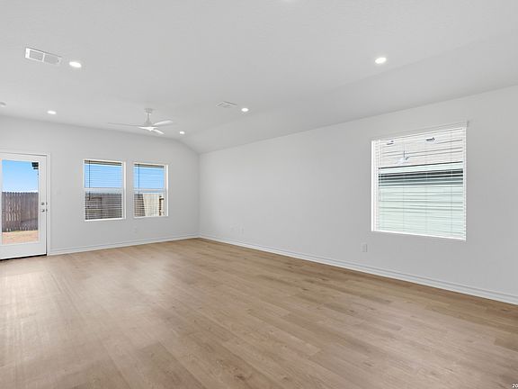 7th image of this home
