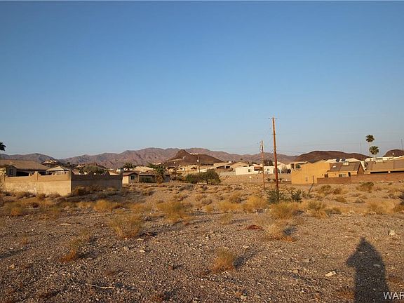 2nd image of 3700 Mission Dr S