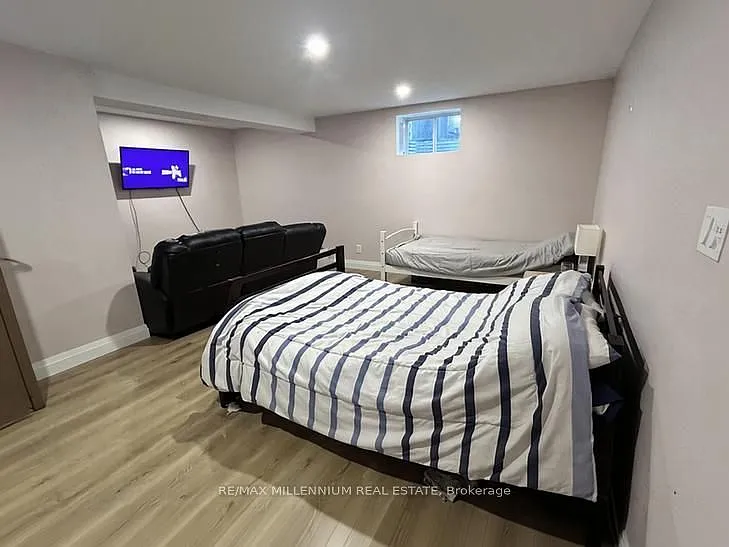 7 Rea Ct — Photo 24