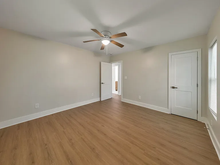 1346 Wichita Dr SW — Photo 19