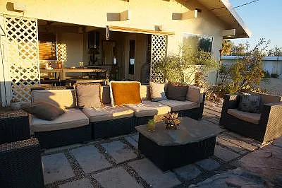 80951 Witt Rd — Photo 18