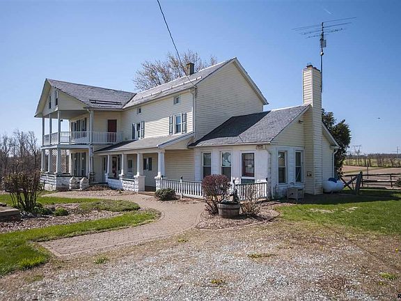 2nd image of 1045 Lay Rd