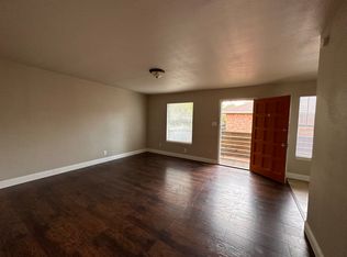 1415 Margie St APT 2, Denton, TX 76201