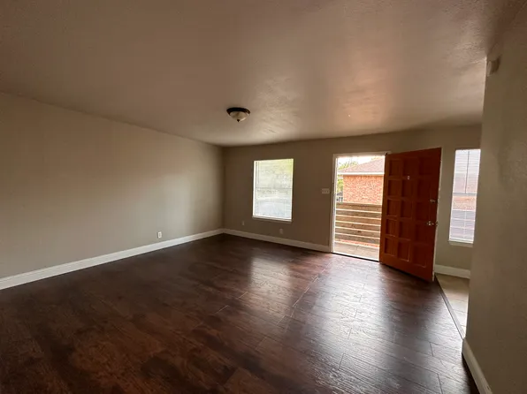 1415 Margie St APT 2, Denton, TX 76201