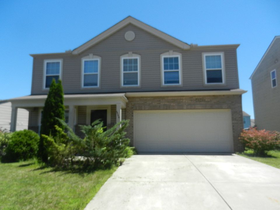 1st image of 5544 Windsor Ct