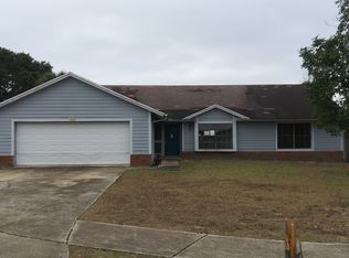 1021 Darien Ct, Winter Springs, FL 32708