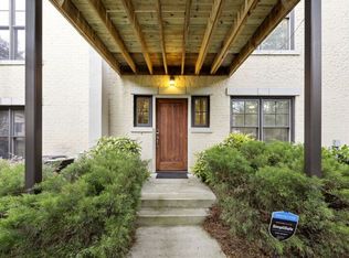 114 Knob Hills Cir, Decatur, GA 30030