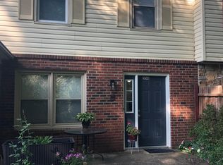 358 Seminole Trl, Danville, VA 24540