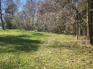 0 Linda Chain, Livingston, TX 77351