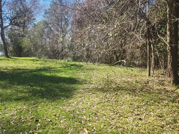 0 Linda Chain, Livingston, TX 77351