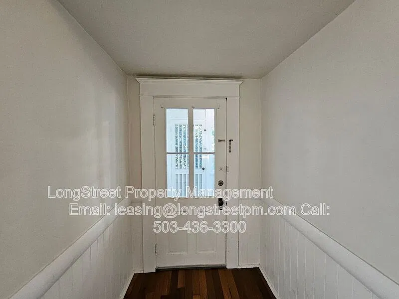 2 bed, 1.0 bath, 1000 sqft, $1,895 — Photo 4