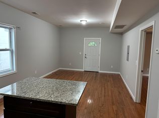 339 W Saint Georges Ave FLOOR 2, Linden, NJ