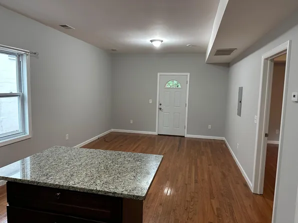 339 W Saint Georges Ave Floor 2, Linden, NJ 07036