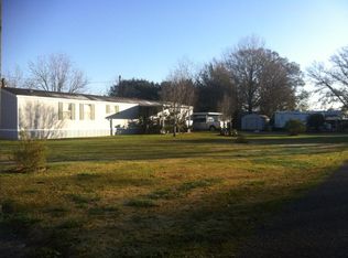 112 Albarado Rd, Scott, LA 70583