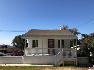 2838 Adams St, La Crescenta, CA 91214