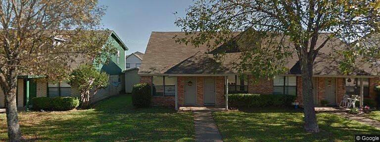 1st image of 1308 Chapelwood Dr