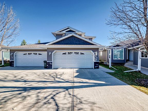 2nd image of 49 Colwill Blvd #20
