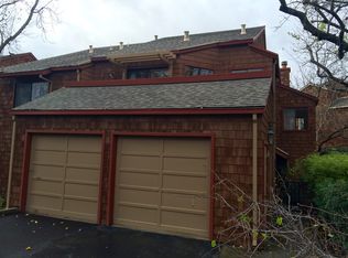 7 Royston Walk, Pleasant Hill, CA 94523