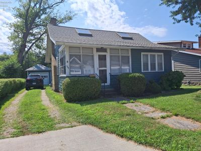 209 Tecumseh Pl, Huron, OH, 44839