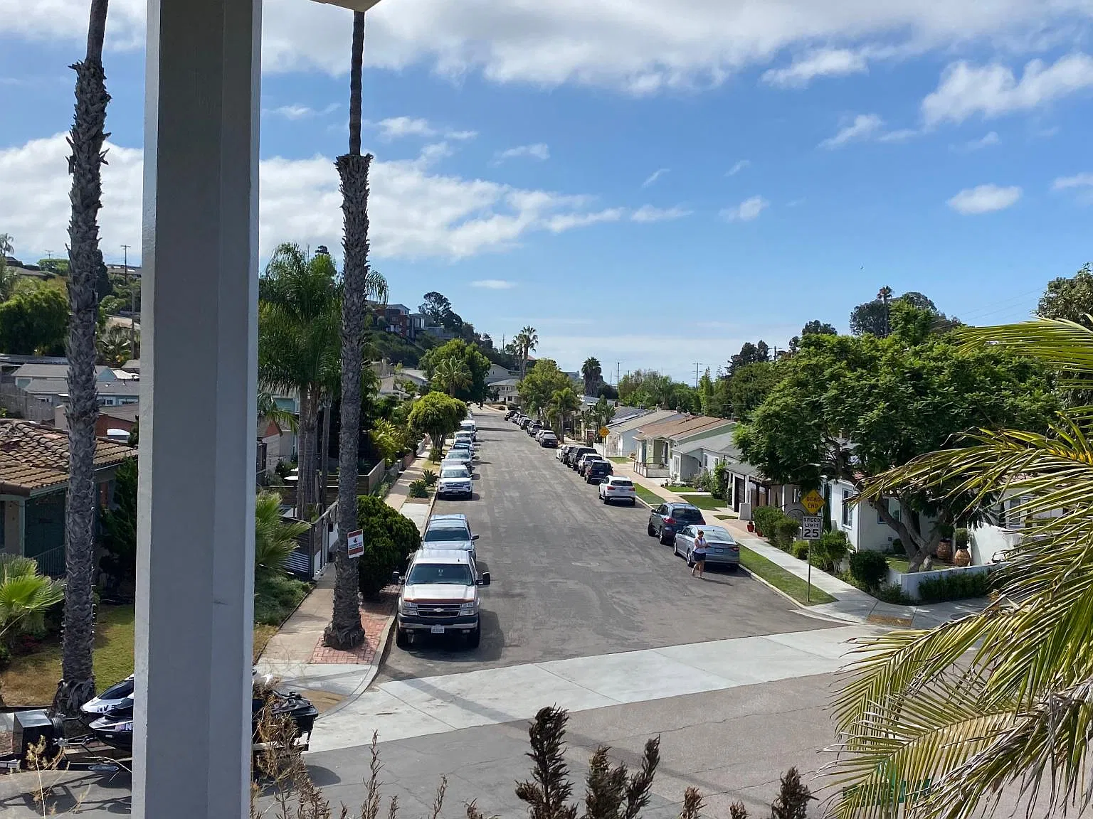 3604 Poe St — Photo 2