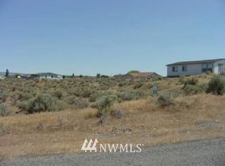0 Edgewater Dr, Mattawa, WA 99349