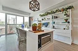 899 Queen St E #307 — Photo 16
