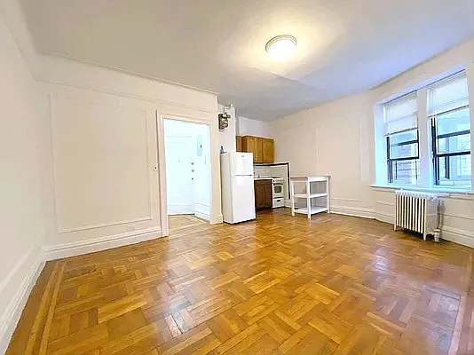 Rented by Manhattan Spaces | media 31