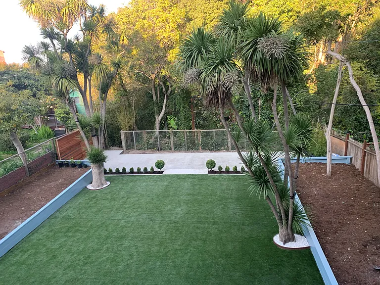 170 El Bonito Way #1 — Photo 7
