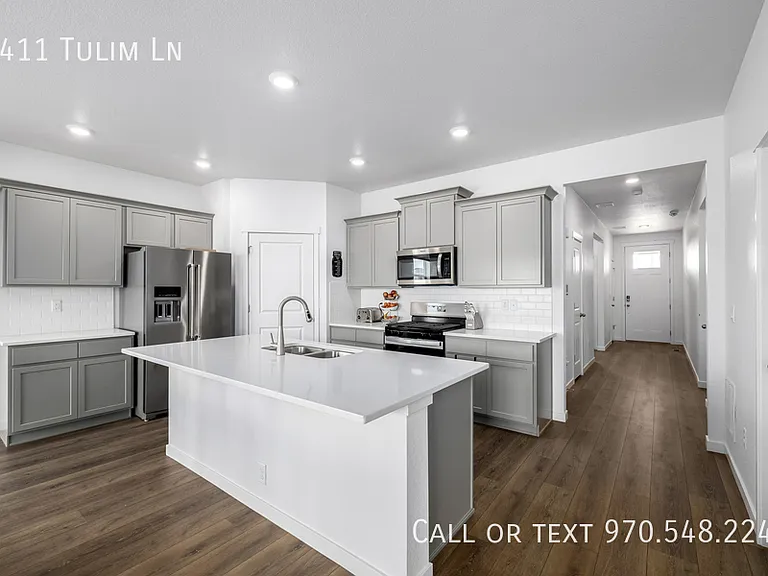 5411 Tulim Ln — Photo 3