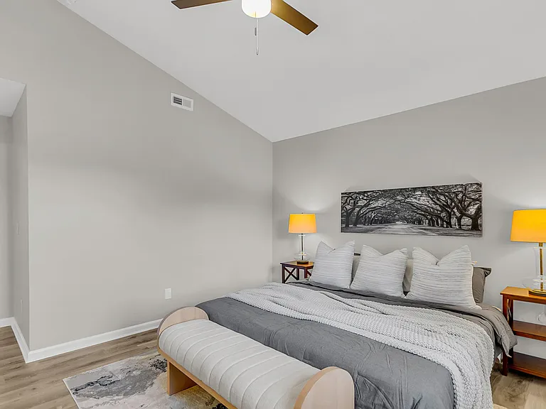 1187 Marquis Rd — Photo 27