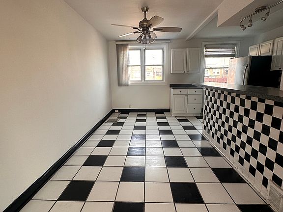 5th image of 3309 Ashville St