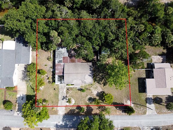 4th image of 108 10th St