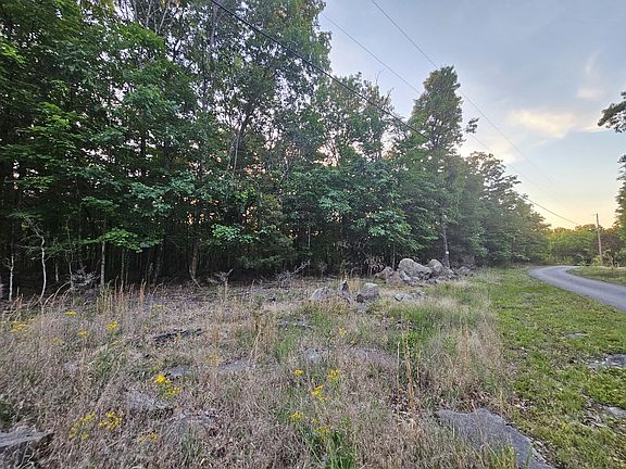 3rd image of 3 Sewanee Summit Rd #2