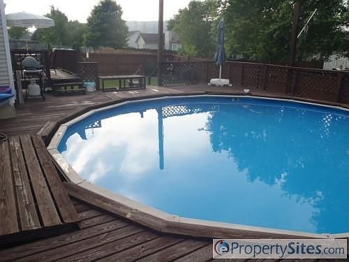 5th image of 540 Bushwood Dr