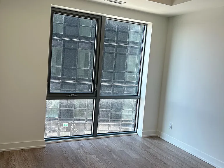 51 Clarington Blvd #901 — Photo 16