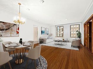 465 Park Ave APT 15E, New York, NY