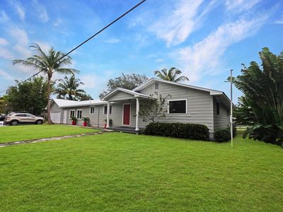 509 SW Riverdale Street, Stuart, FL, 34994